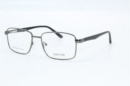 Оправа DACCHi 31995 55-17-140 С3