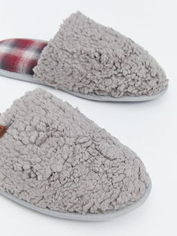 Pel?? Erkek Ev Terli?i - Waikiki фото 3