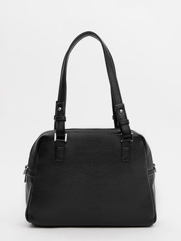 Классика 1417 902 01 Сумка женская - S.lavia фото 8