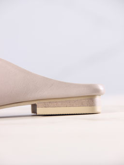 Мюли 1007.тунит205be.Стар визон