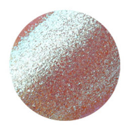 Alvin Dor Лак Хамелеон тон 1418 15мл