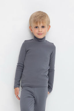 Crockid _ К 302300-1/железо джемпер дет