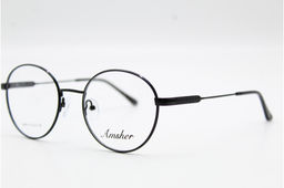 Оправа AMSHAR 9114 53-19-142 С6