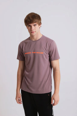 Футболка Anta STG