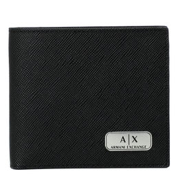 Подарочный набор ARMANI EXCHANGE SAFFIANO