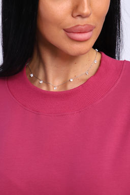 Свитшот женский 325