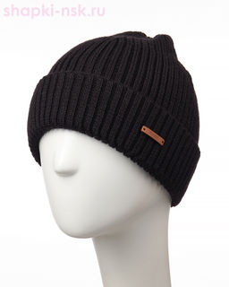 44903 Колпак (57)