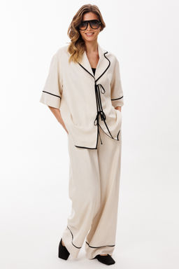 Брюки 3082 - Eola фото 4