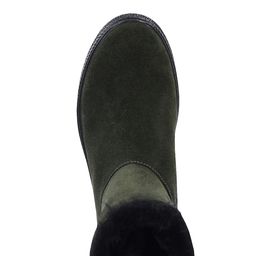 Сапожки женские - Marko фото 5