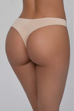 1161 бразильяны LUCE DEL SOLE  фото 4