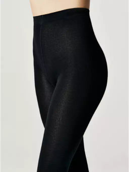 TERMALE 150 XXL (36/6) - nero - Conte elegant фото 3