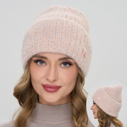 Шапка Селеста