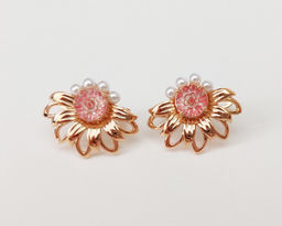 Серьги - Vel vett фото 2