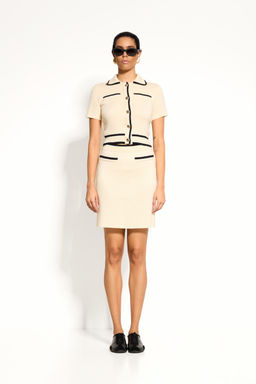 Юбка 55576 - Lakbi фото 3