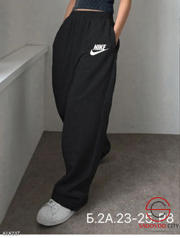 Штаны спортивные женские - Bruno фото 15