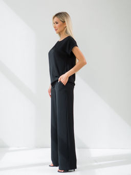 Брюки жатка Сингапур АБ-1419/1