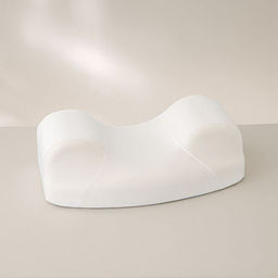 Подушка ортопедическая Beauty Sleep Aula  фото 2