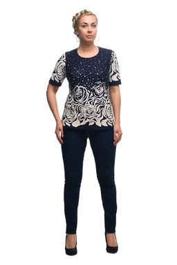 Комплект - Olsi фото 9