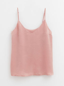 CONTE Топ женский LTT 1176 dusty rose