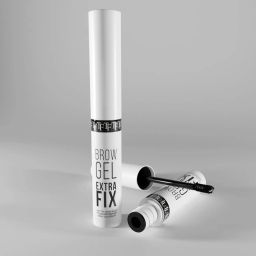 Triumpf BG-05, Гель для БРОВЕЙ сильной фиксации EXTRA FIXING. (5)