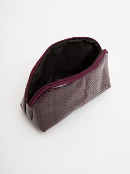 033К 923 03 Косметичка - S.lavia фото 4