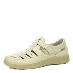 Полуботинки мужские летние