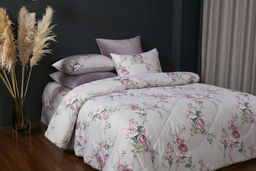 Мерол (роза антика) АВС Cotton комплект