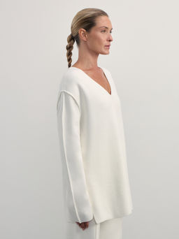 Джемпер женский / Zarina  фото 4