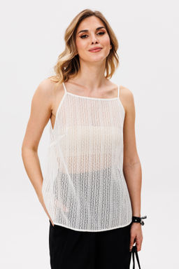 Топ 2878 - Eola фото 9