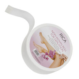 Rica Ролик для депиляции, 7 x 8000 см