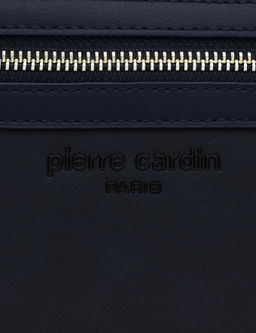 Lacivert _anta - Pierre cardin фото 6