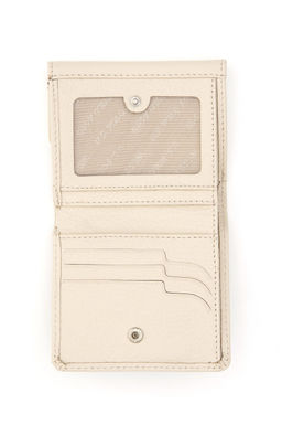 Kad_n Bej C_zdan Sepette S_rpriz _ndirim - U.s. polo assn фото 5