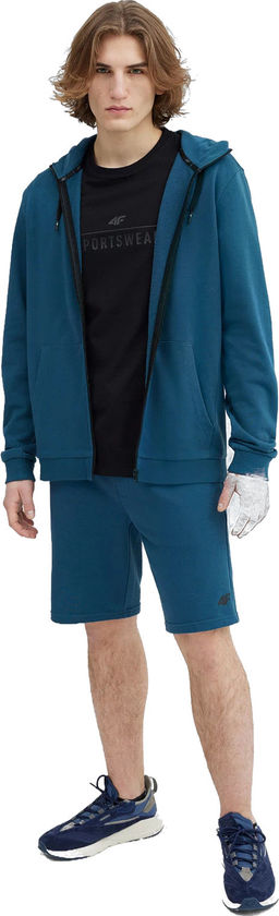 Джемпер мужской