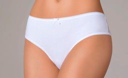 BO261 Brasilliana - bianco