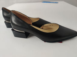 Деленки Mascotte