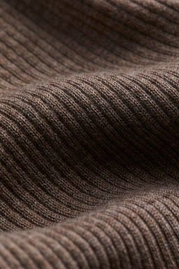 Conjunto de 2 piezas en lana merino - H&m фото 2