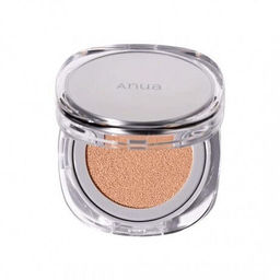 Anua Gyul Cushion SPF 50+ PA+++ 02, 15g - Кушон