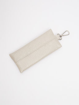 0004Ф 12L 20 Футляр