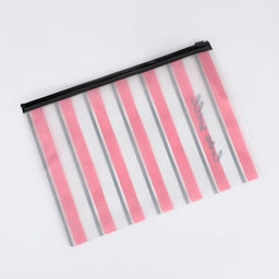 Сумка для купальника "Love", 24 х 17 см