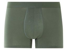 Мужские боксеры LIVERGY®, 3 шт фото 2