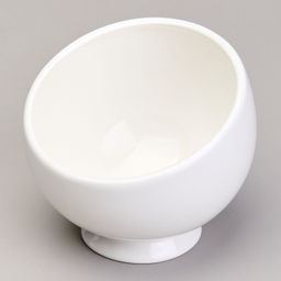 САЛАТНИК LEFARD NATIVE 12,5*12,5*10,5 СМ 360 МЛ фото 5