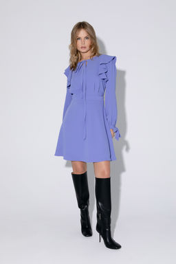 Платье 5412 - Pirs фото 2