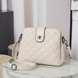 Bags Сумка женская / кожа / 0255101  фото 4