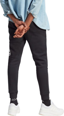 Брюки мужские - Adidas фото 2
