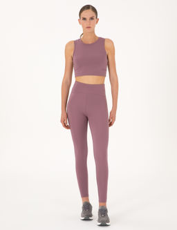 M_rd_m Crop Top Bustiyer - Pierre cardin фото 4