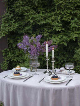 БЛЮДО LEFARD STYLE 30*3 СМ  фото 14