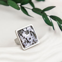 LILAC Кольцо KO4867