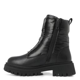 Женские ботинки TENDANCE Артикул 2669971, черный