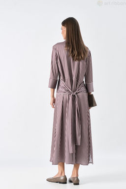 М1124P платье женское