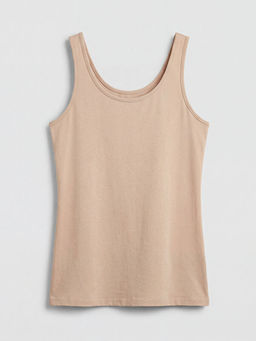 U Yaka Ask?l? Kad?n Atlet 2li